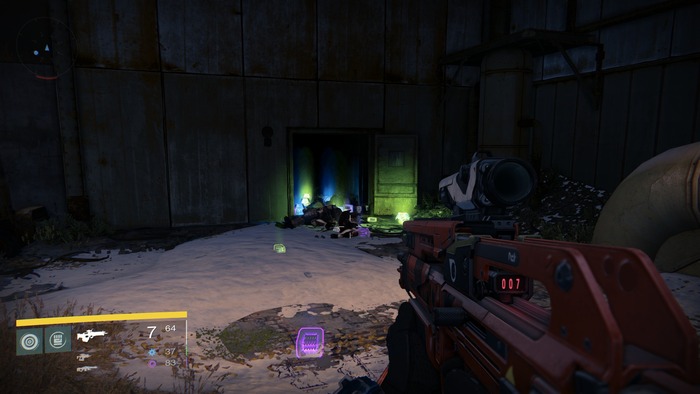 Destiny_20140927115327