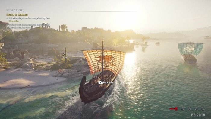Assassins-Creed-Odyssey16