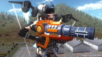 EDF25