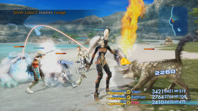 FF12