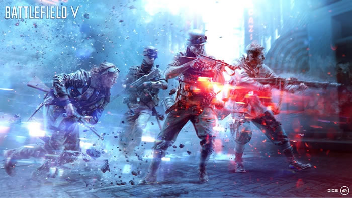 BFV