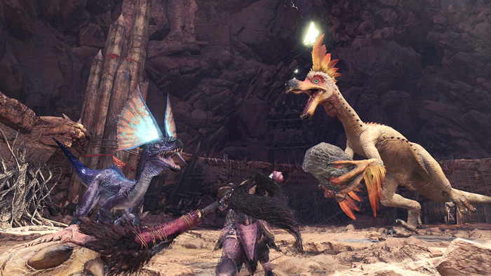 MHW5