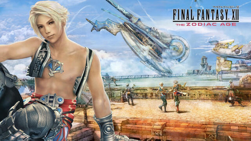 FF12