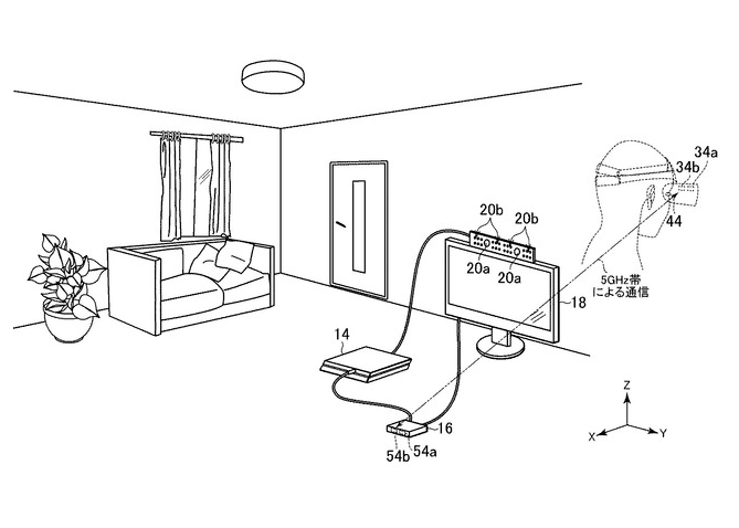 PSVR2(3)