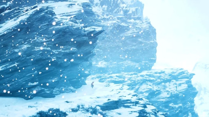 Spirit of the North(1)