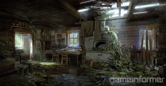 Metro Exodus(7)