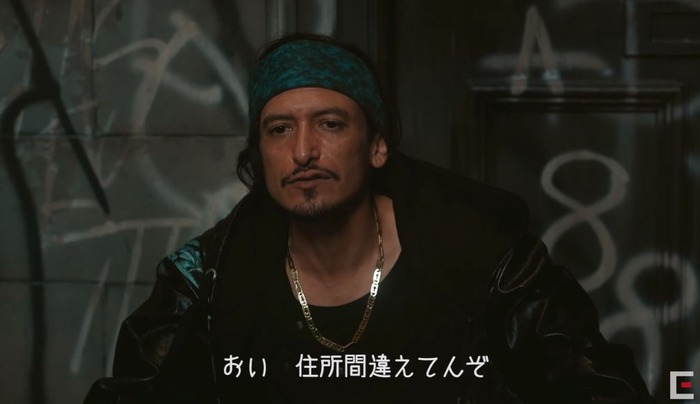 quietman1