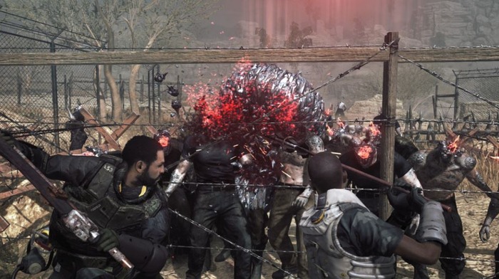 MGS2