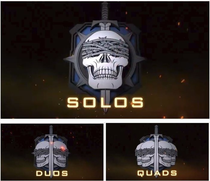 BO4(1)