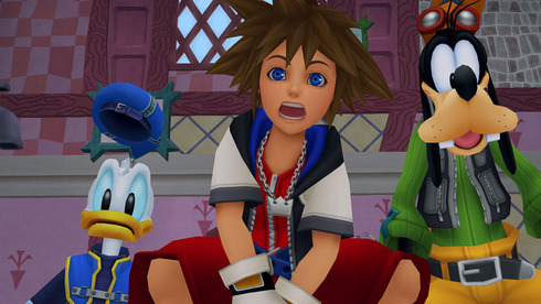 KH
