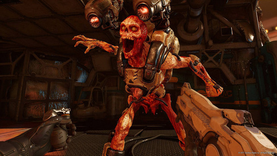 DOOM1