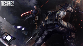 TheSurge2(7)