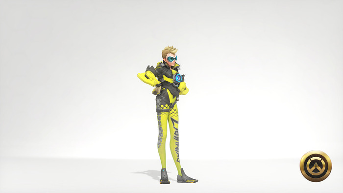 ライトニング