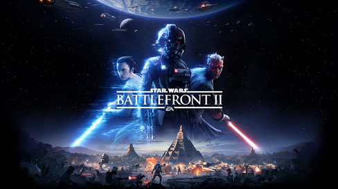 SWBF2