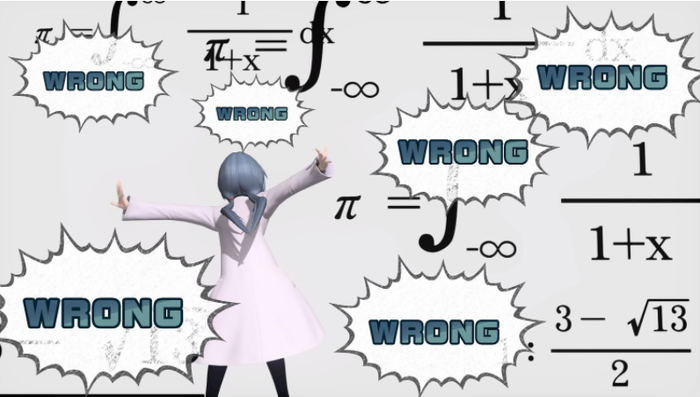 初音ミク16