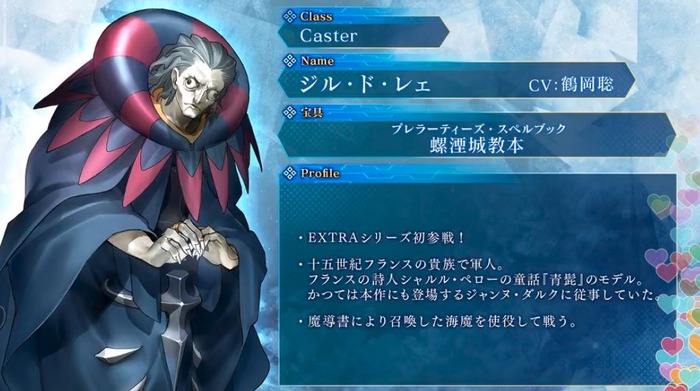 Fate2
