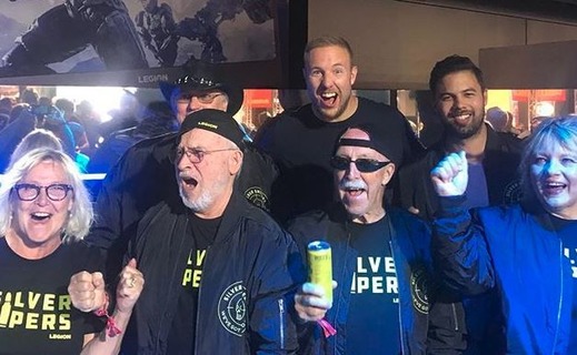 esports_ジジイ