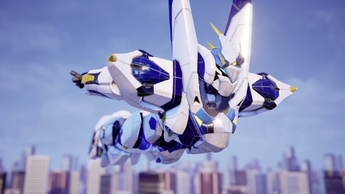 オーバーライド(2)