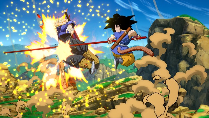 DBFZ_7