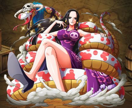 ジャンプフォース