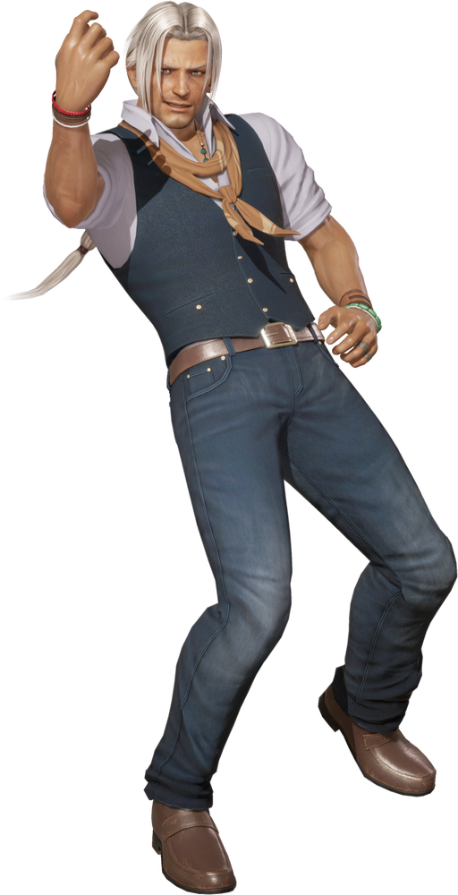 DOA6(1)