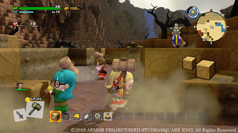 DQB2(3)
