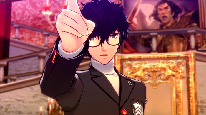 P5D1