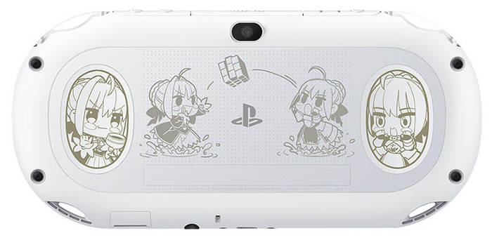 VITA