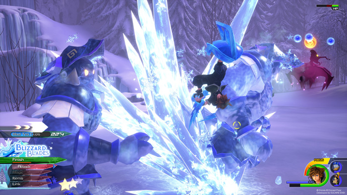 KH3-8