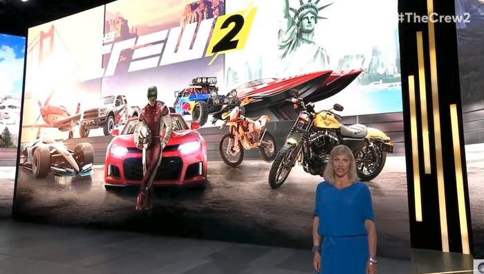 thecrew2