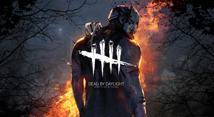DbD