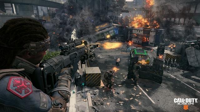 BO4-20181030-3