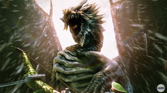 MH