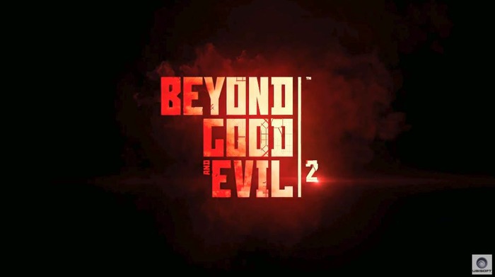 BYOND2