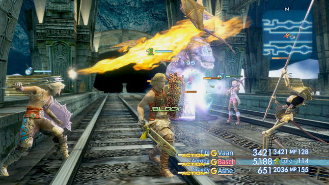 FF12