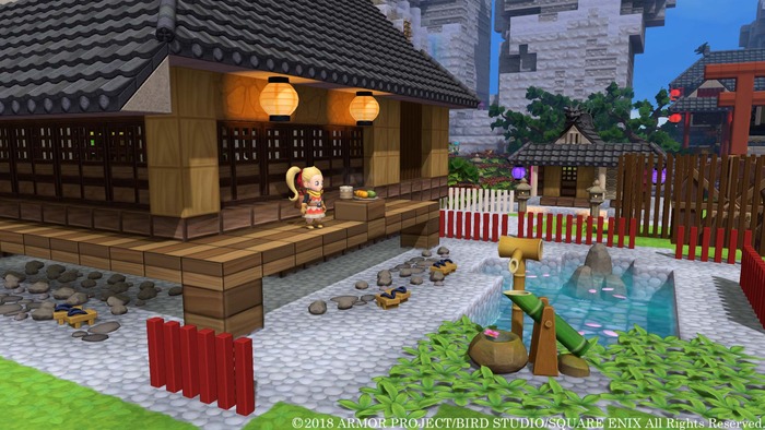 DQB2_2