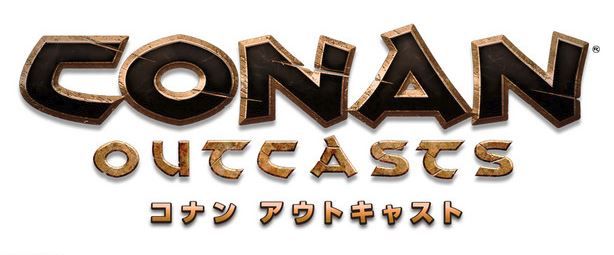 Conan