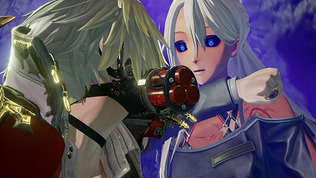 codevein16