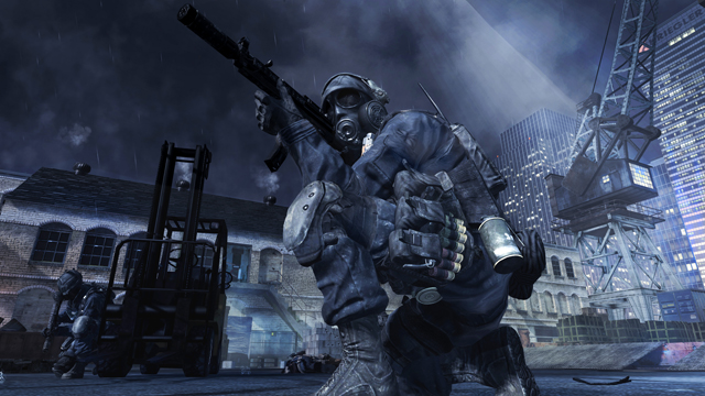CoDMW3(2)