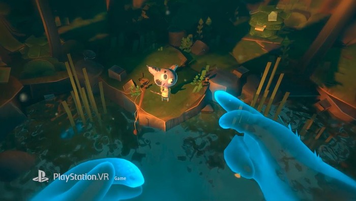 GHOST GIANT1