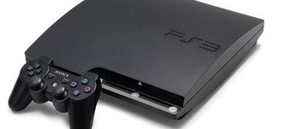 PS3