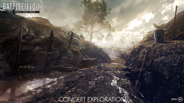 bf5