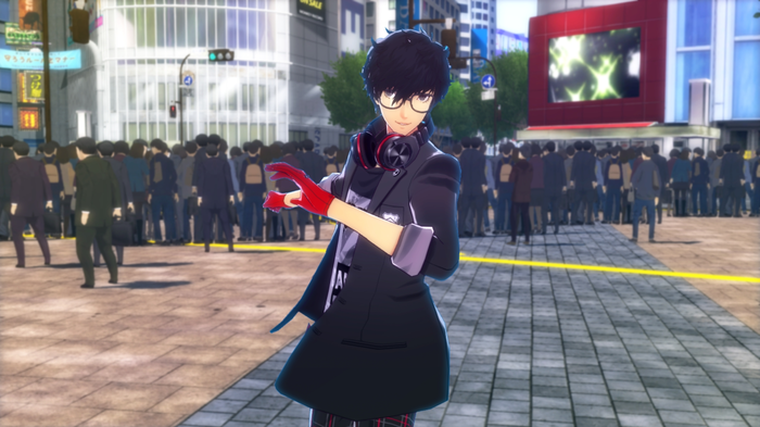 P5D2