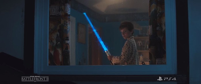 SWBF