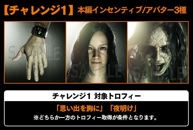 バイオ1