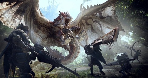mhw