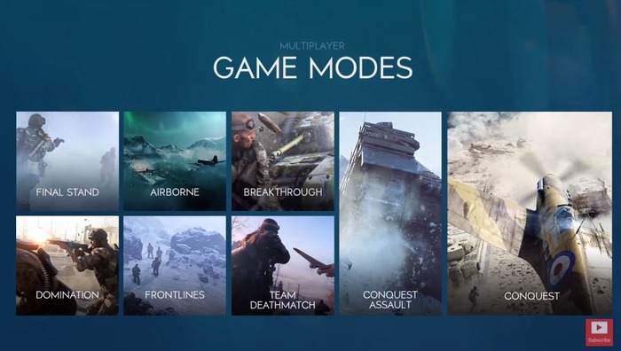 BF5(1)