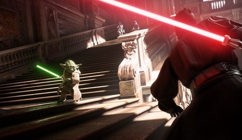 SWBF2