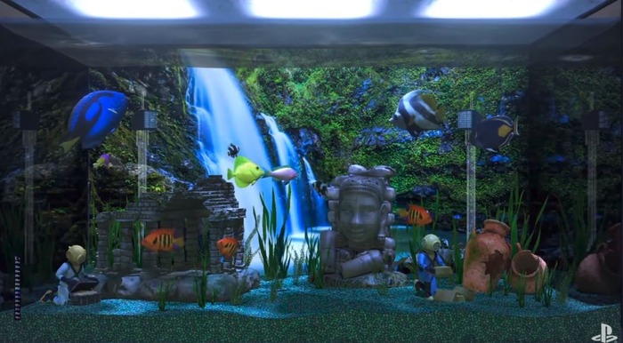 Aqua1