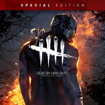 DbD